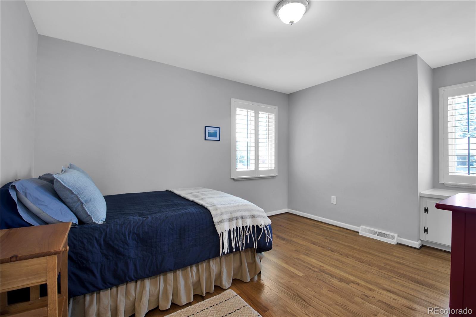 MLS Image #21 for 3188 s dallas court,denver, Colorado