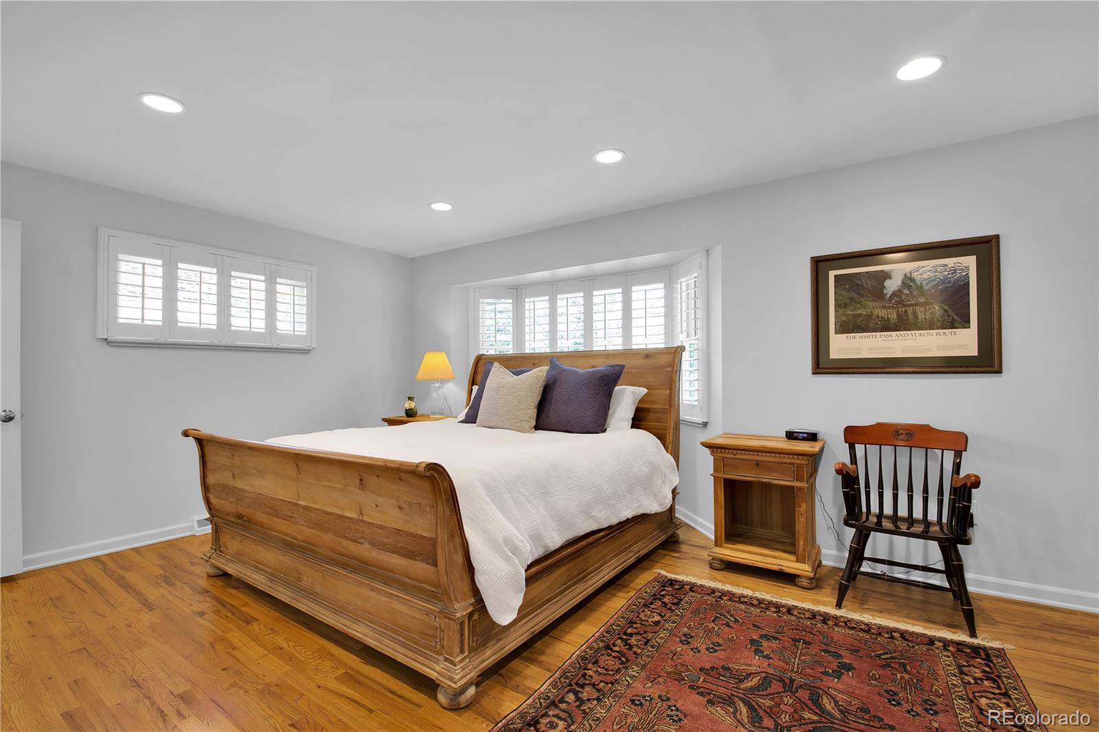 MLS Image #23 for 3188 s dallas court,denver, Colorado