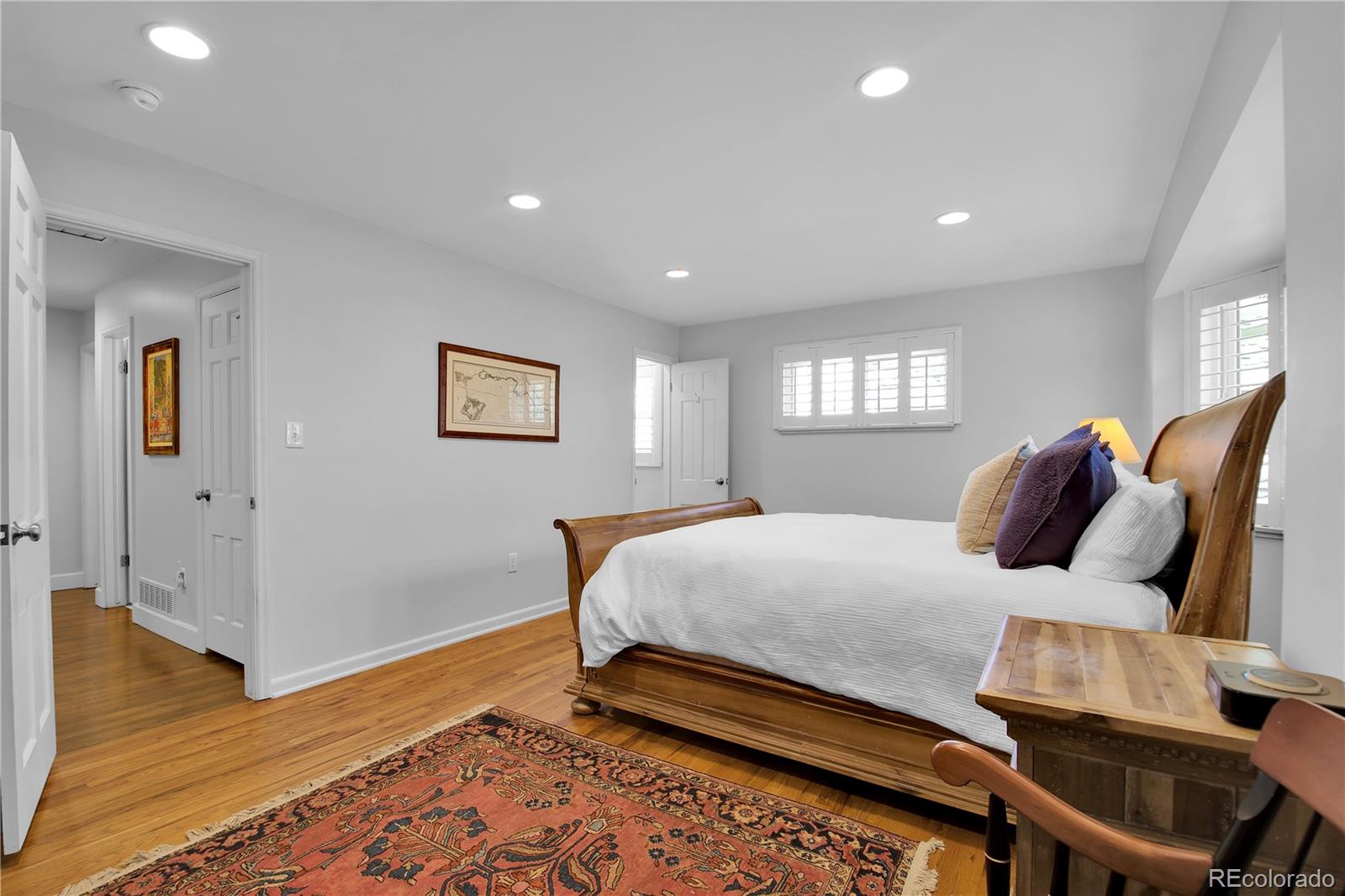 MLS Image #24 for 3188 s dallas court,denver, Colorado