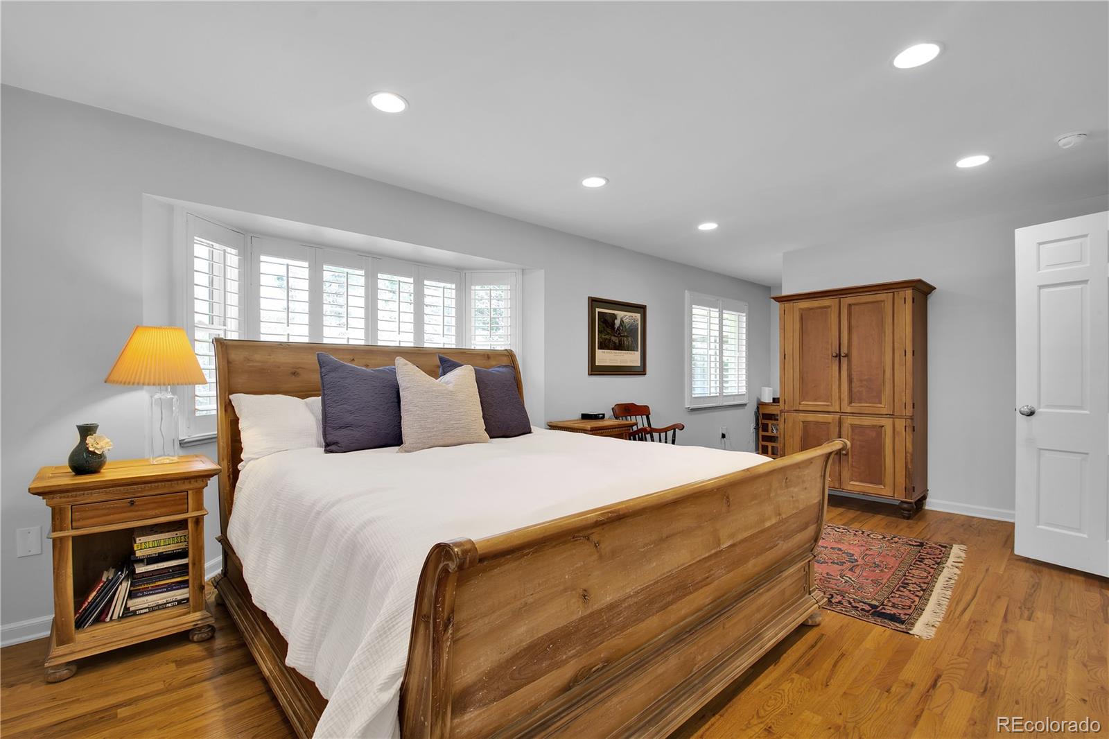 MLS Image #25 for 3188 s dallas court,denver, Colorado