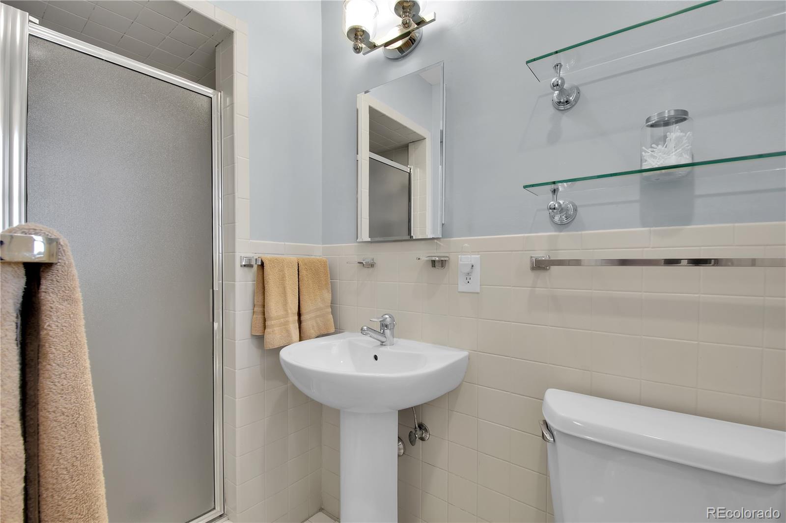 MLS Image #26 for 3188 s dallas court,denver, Colorado