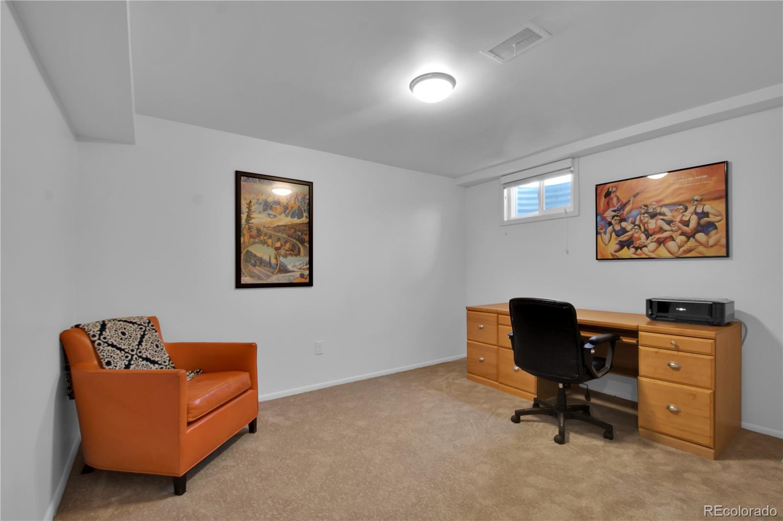 MLS Image #28 for 3188 s dallas court,denver, Colorado