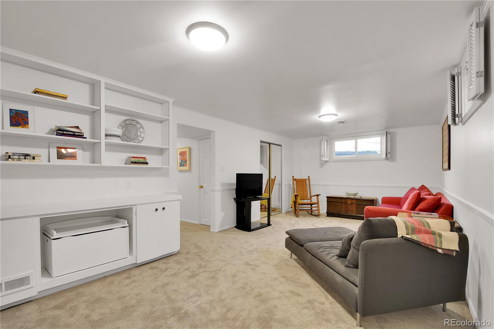 MLS Image #29 for 3188 s dallas court,denver, Colorado