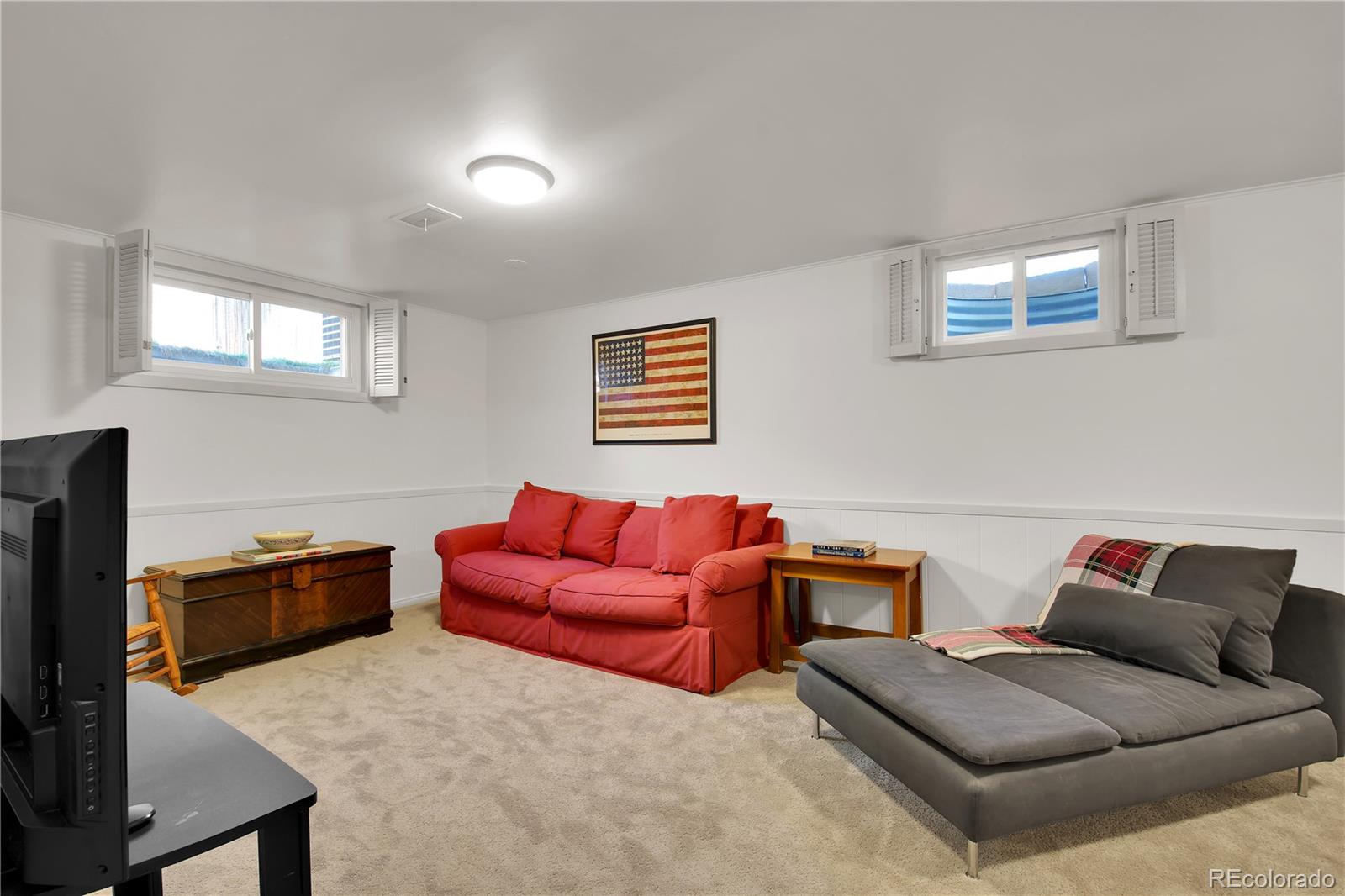 MLS Image #30 for 3188 s dallas court,denver, Colorado