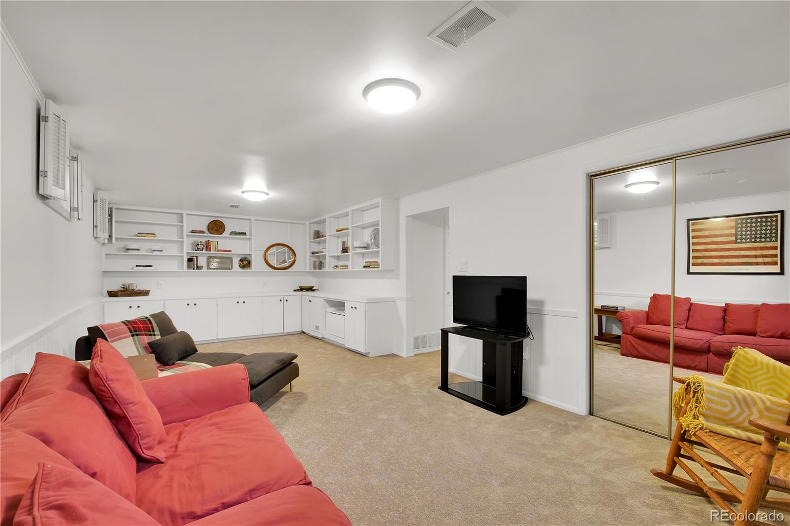 MLS Image #31 for 3188 s dallas court,denver, Colorado