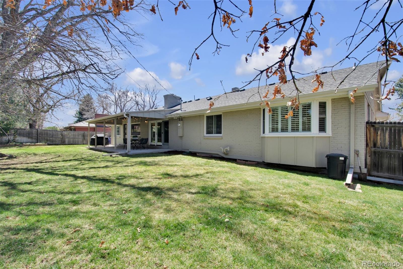 MLS Image #35 for 3188 s dallas court,denver, Colorado
