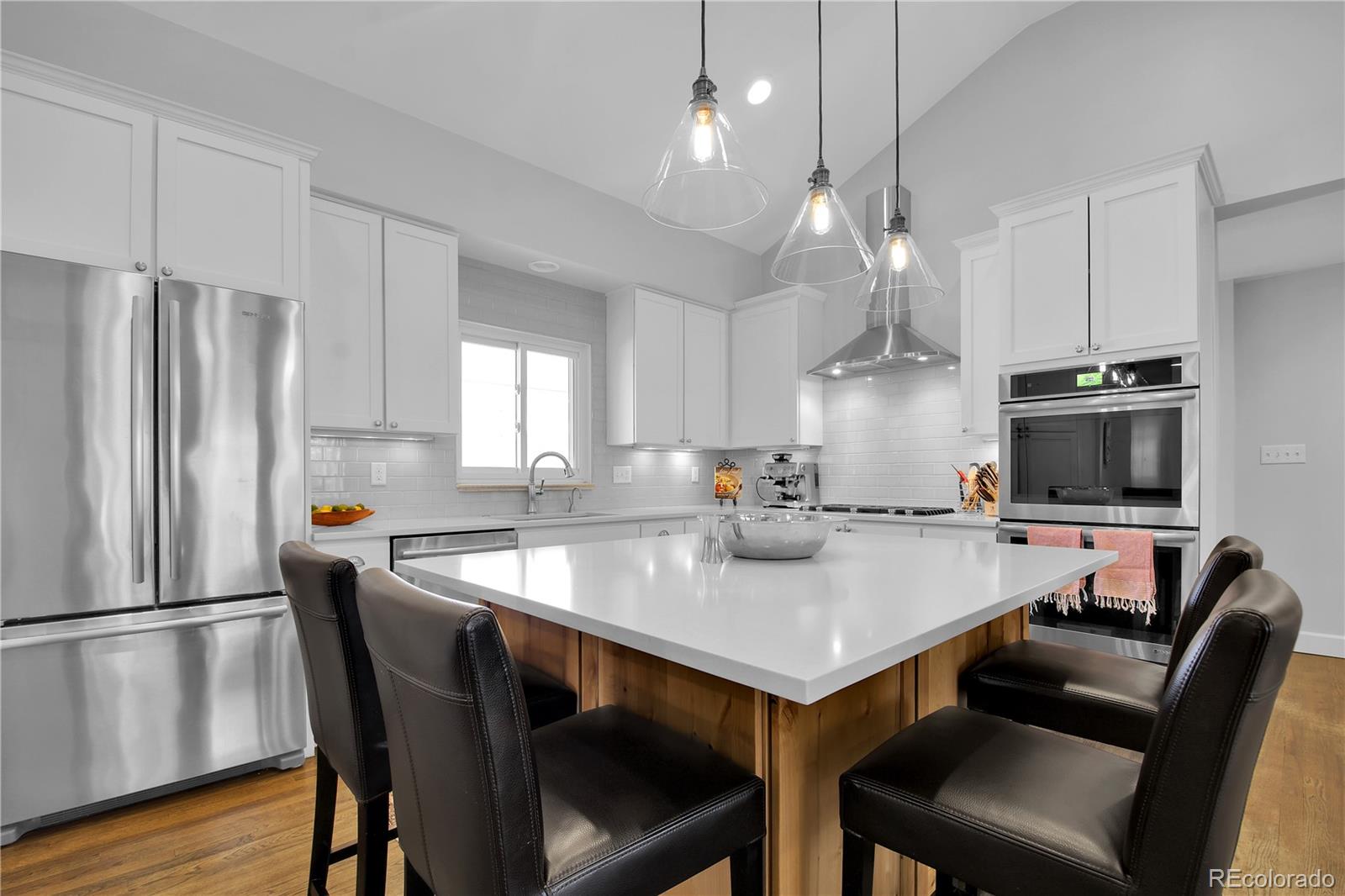 MLS Image #8 for 3188 s dallas court,denver, Colorado