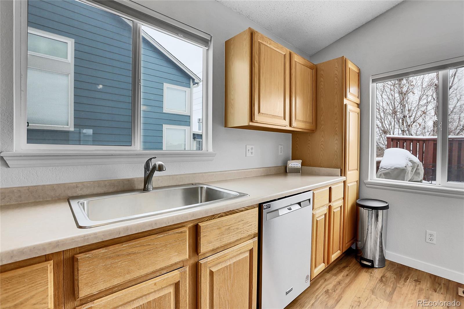 MLS Image #10 for 8754  snowbird way,parker, Colorado