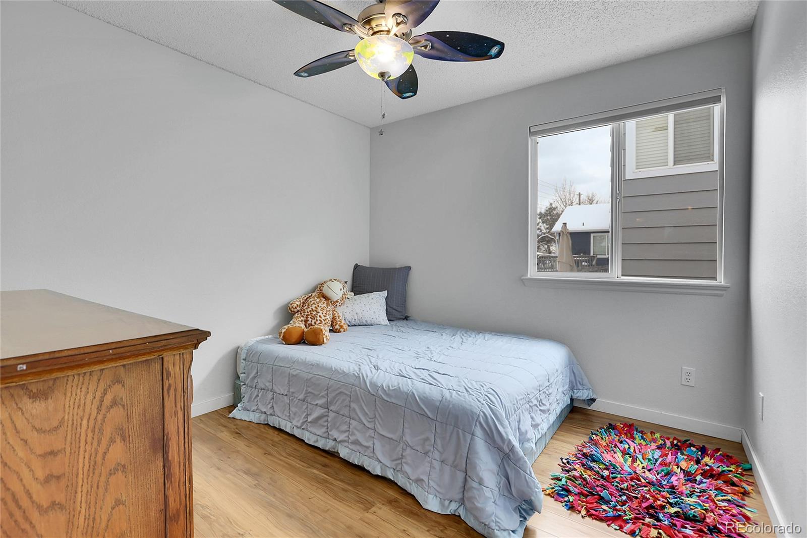 MLS Image #14 for 8754  snowbird way,parker, Colorado
