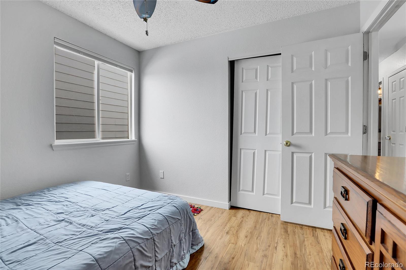 MLS Image #15 for 8754  snowbird way,parker, Colorado