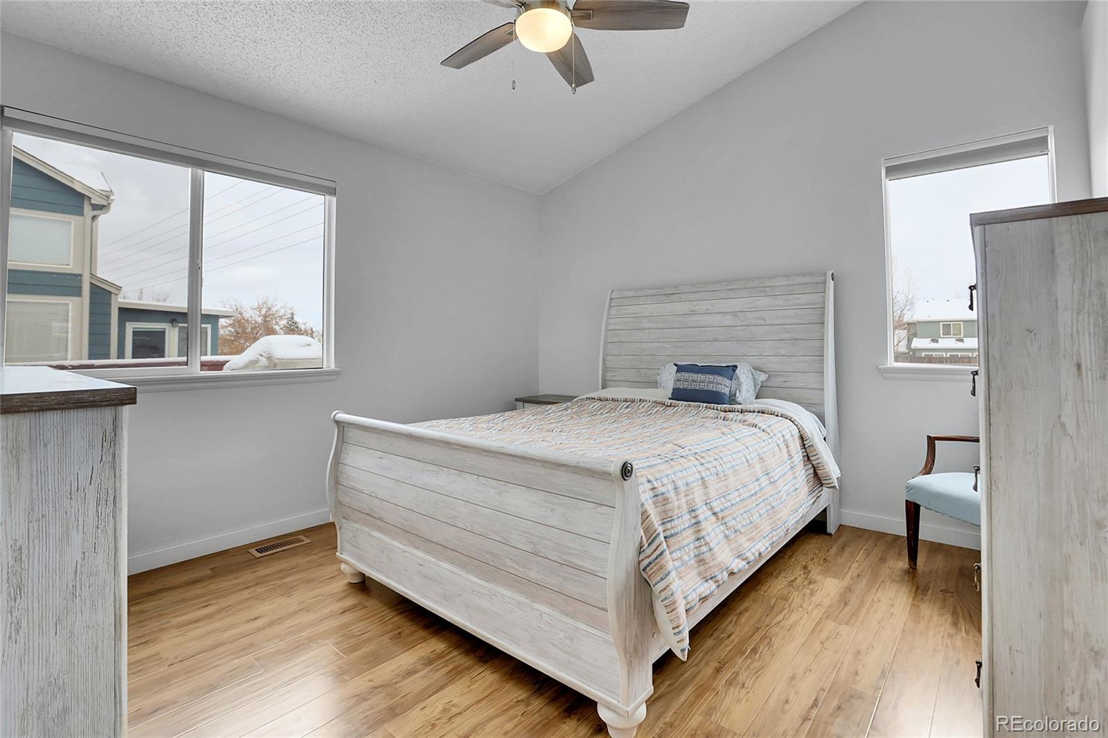 MLS Image #16 for 8754  snowbird way,parker, Colorado