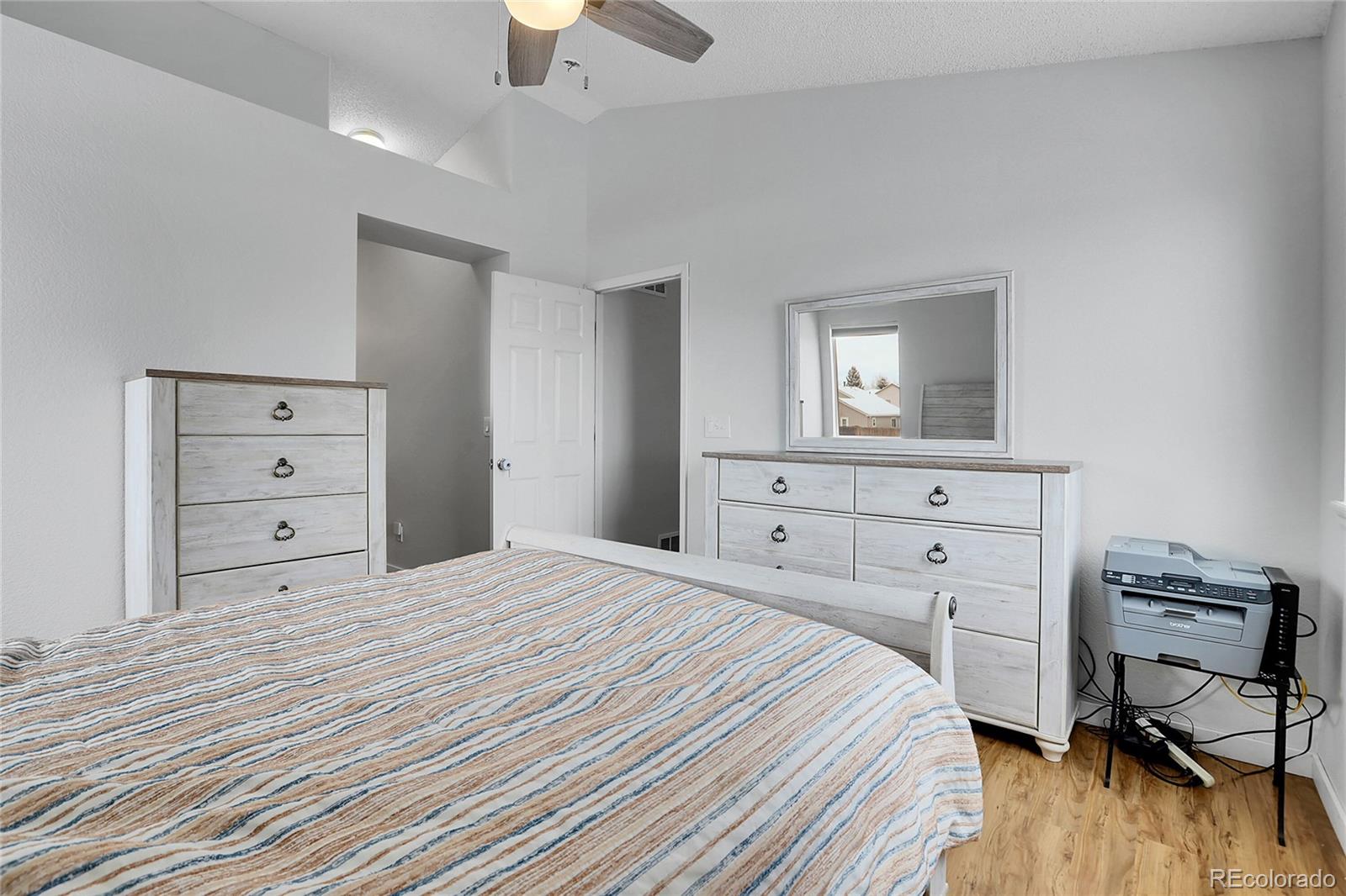 MLS Image #17 for 8754  snowbird way,parker, Colorado