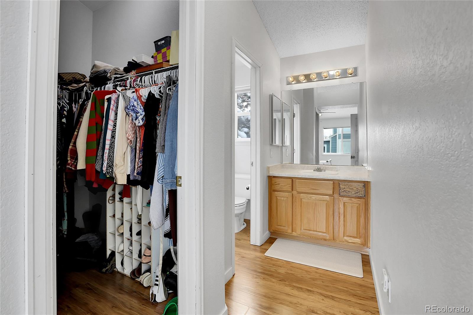 MLS Image #18 for 8754  snowbird way,parker, Colorado