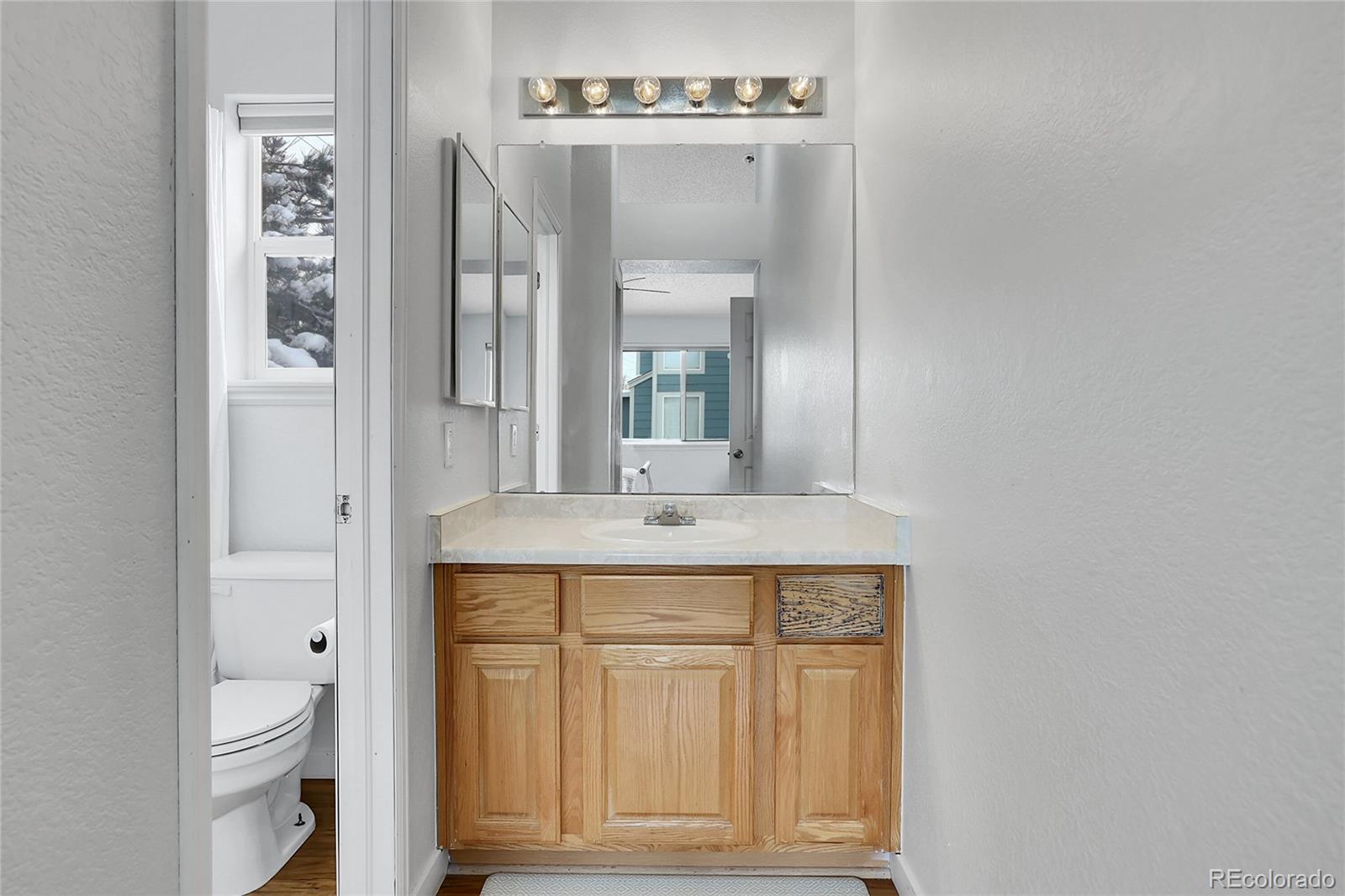 MLS Image #19 for 8754  snowbird way,parker, Colorado