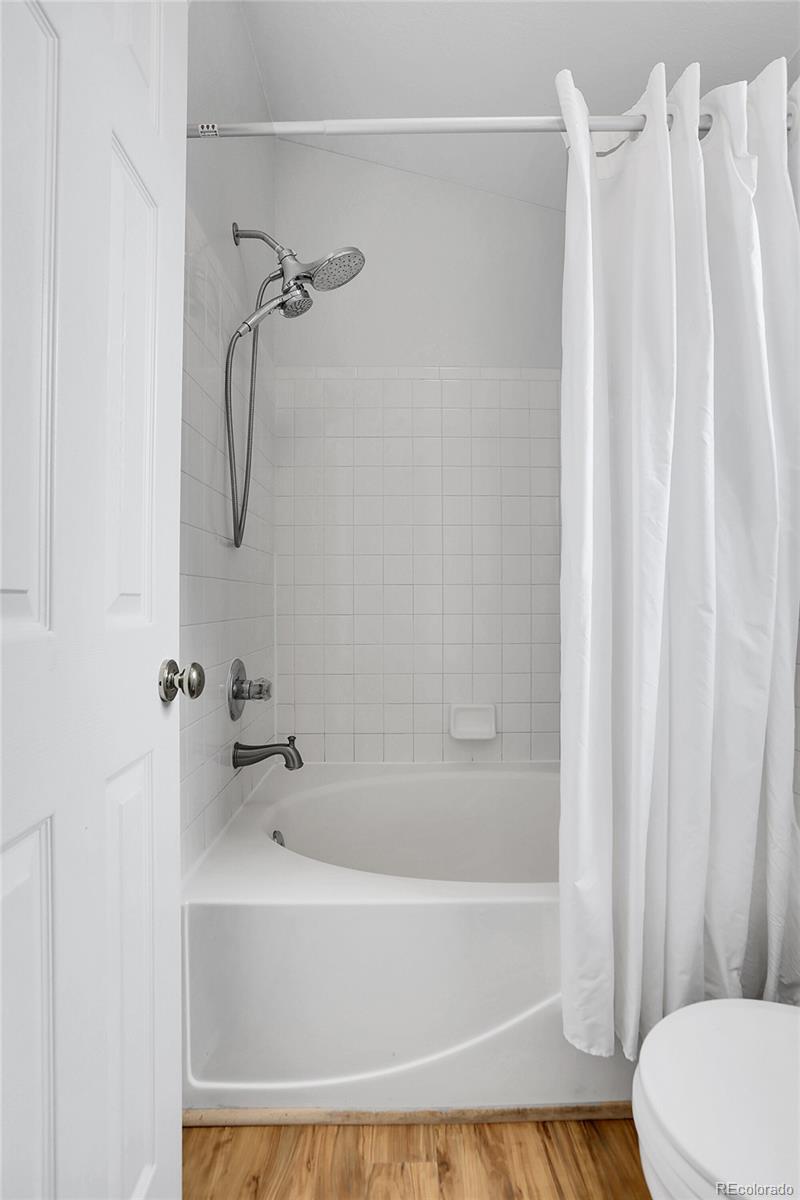 MLS Image #20 for 8754  snowbird way,parker, Colorado