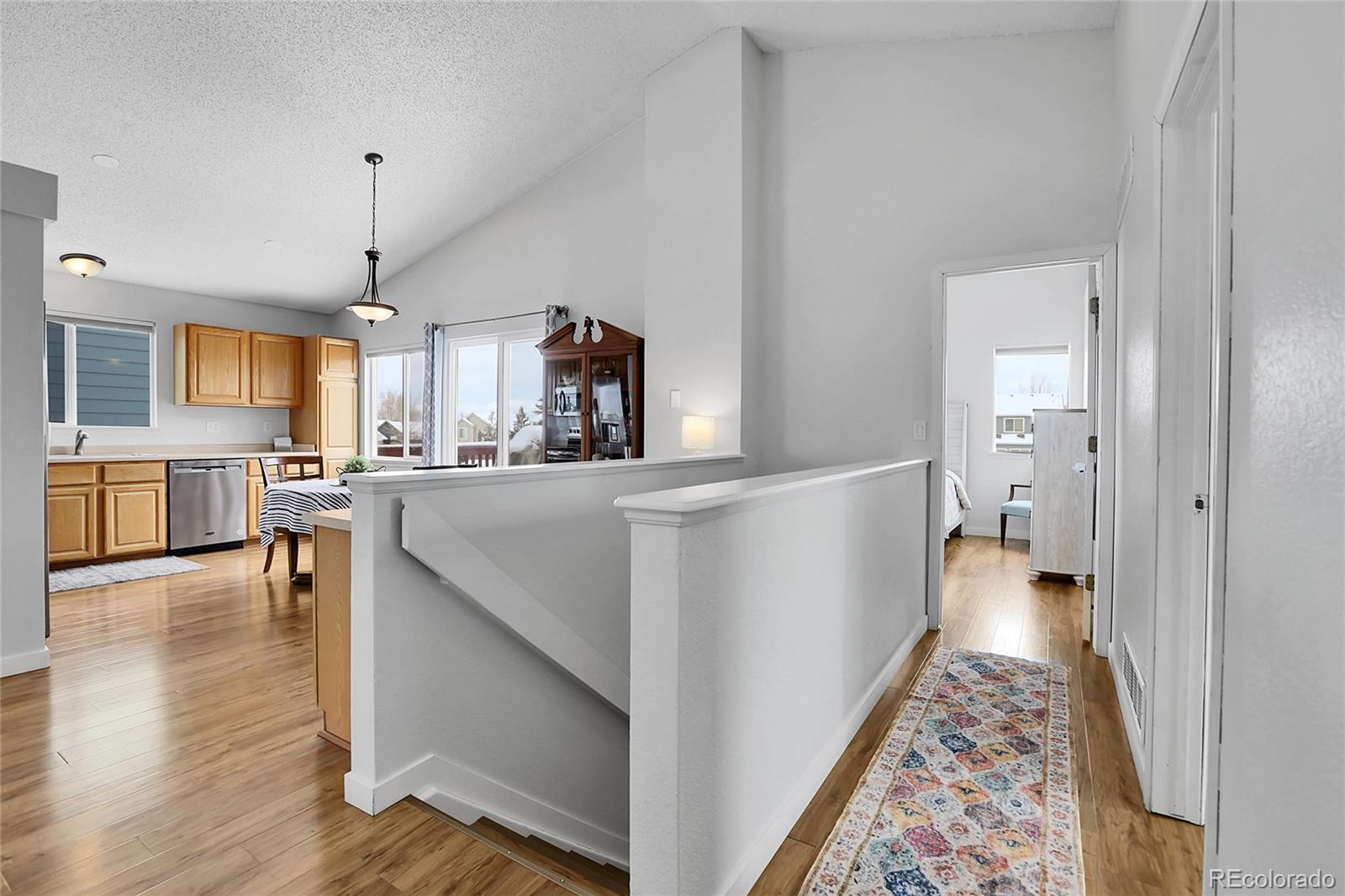 MLS Image #21 for 8754  snowbird way,parker, Colorado
