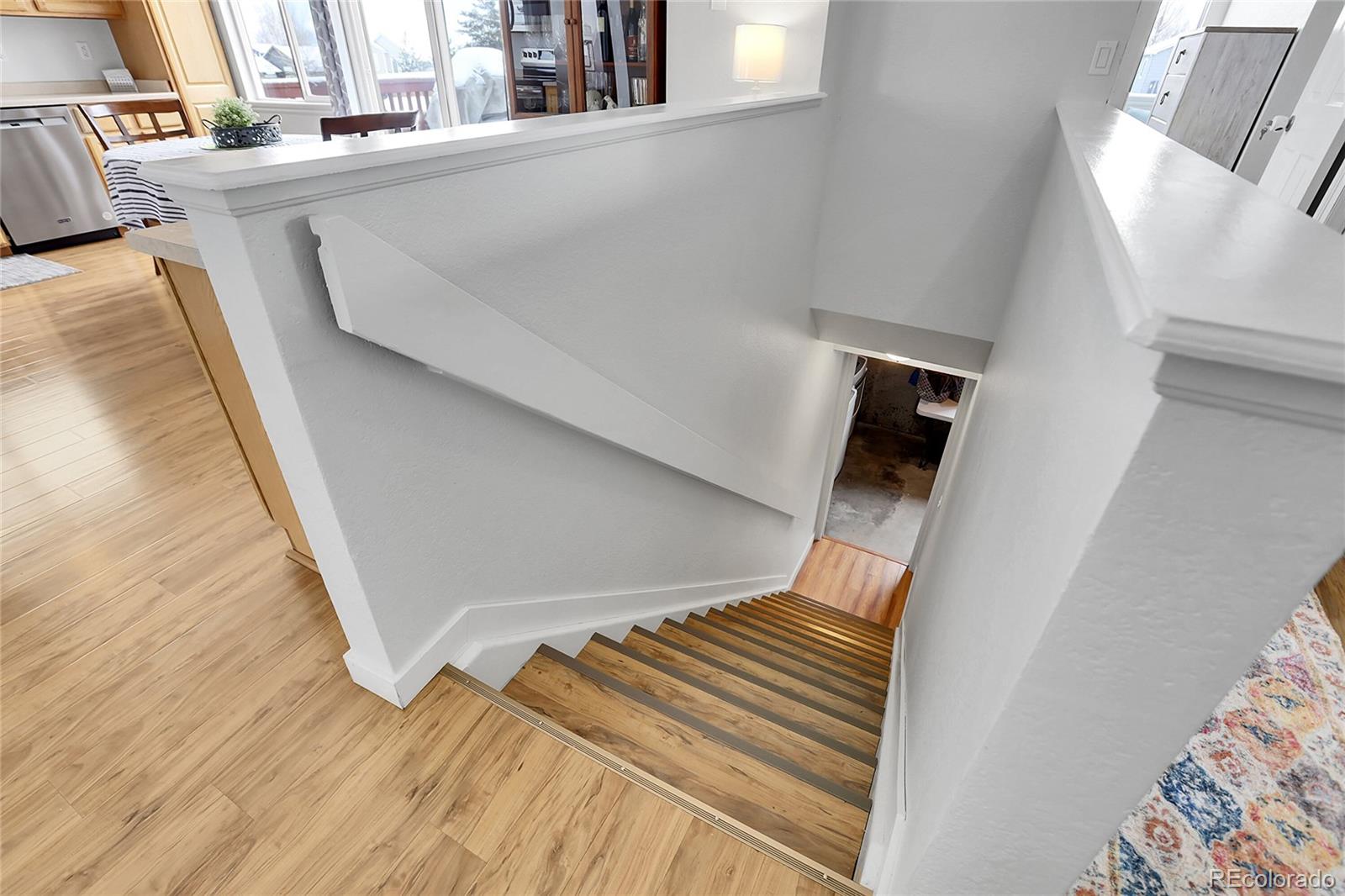 MLS Image #22 for 8754  snowbird way,parker, Colorado