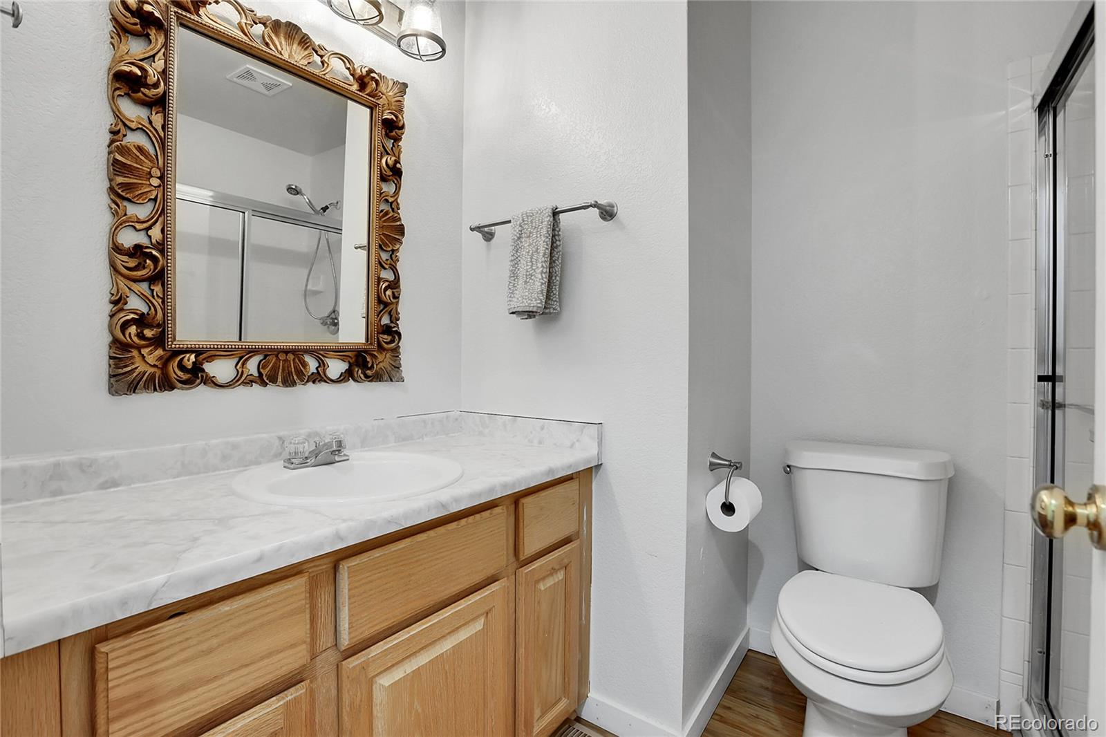 MLS Image #23 for 8754  snowbird way,parker, Colorado