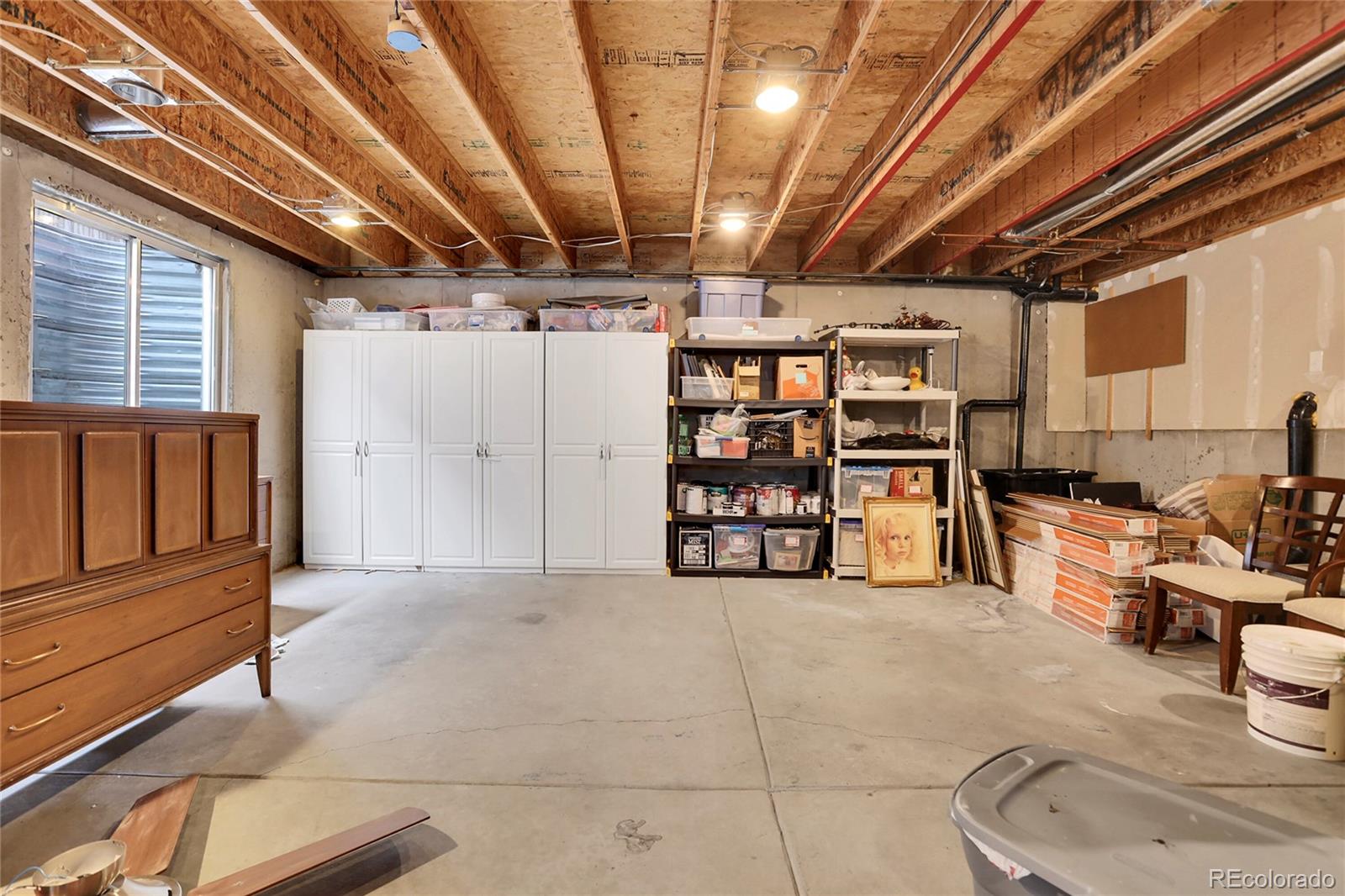 MLS Image #25 for 8754  snowbird way,parker, Colorado