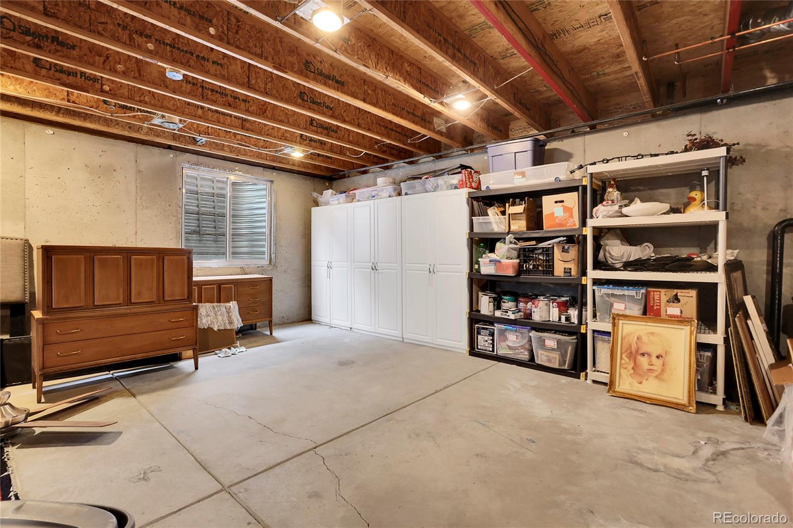 MLS Image #26 for 8754  snowbird way,parker, Colorado