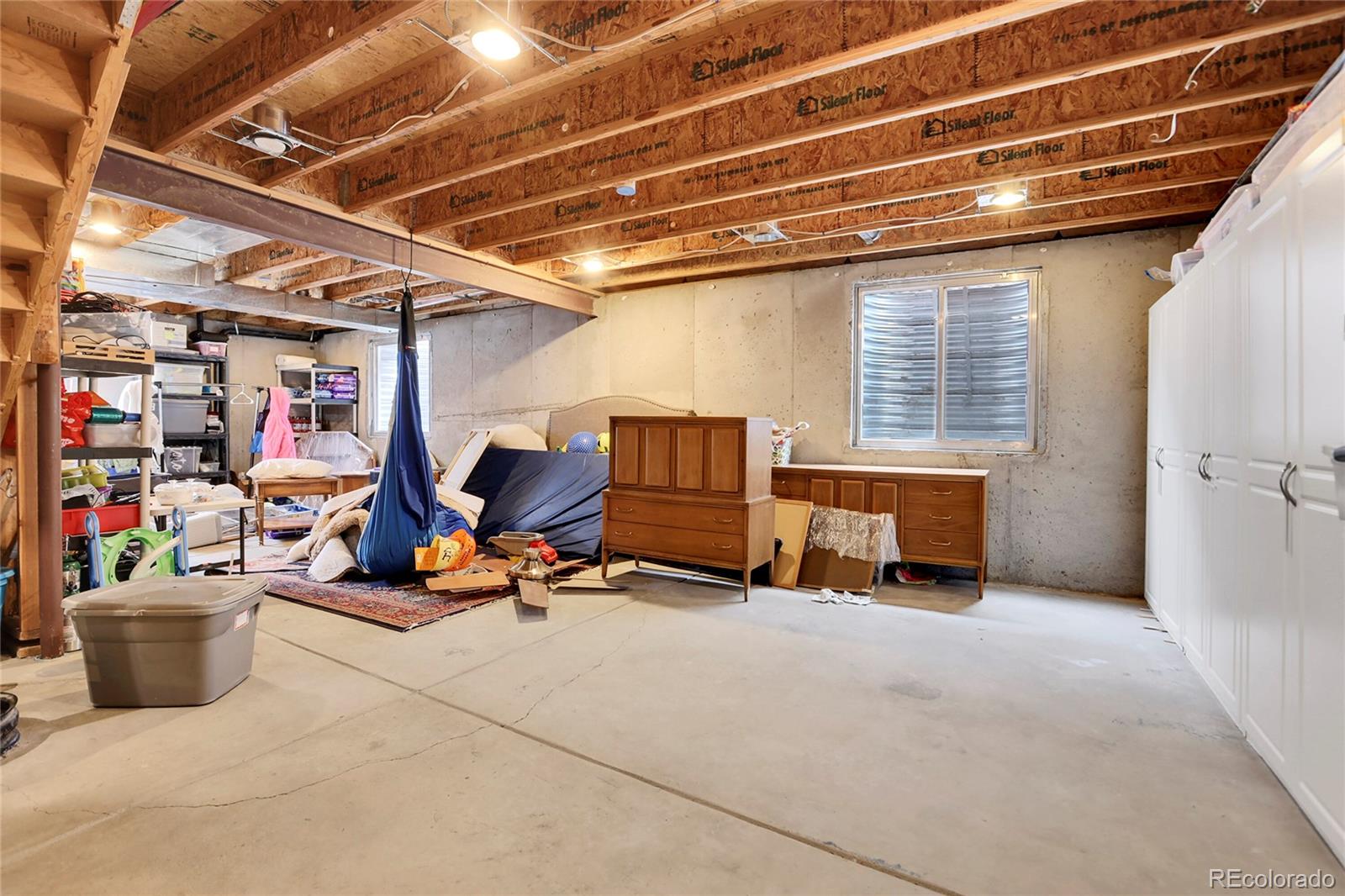 MLS Image #27 for 8754  snowbird way,parker, Colorado