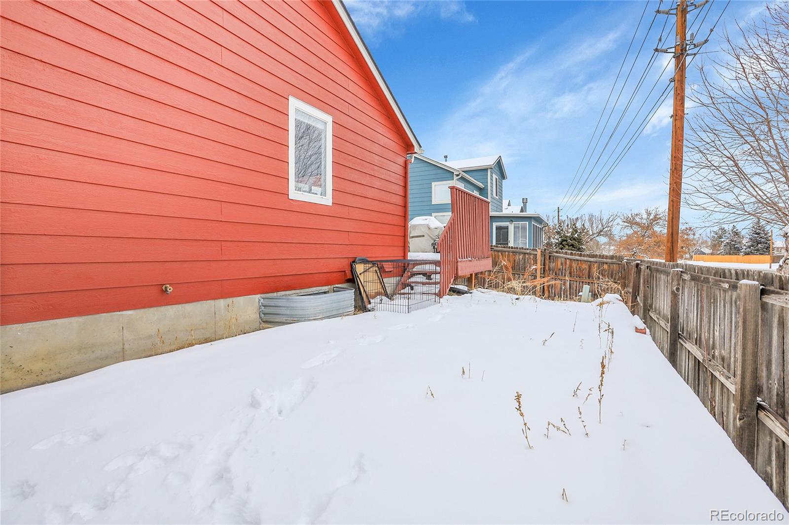 MLS Image #31 for 8754  snowbird way,parker, Colorado