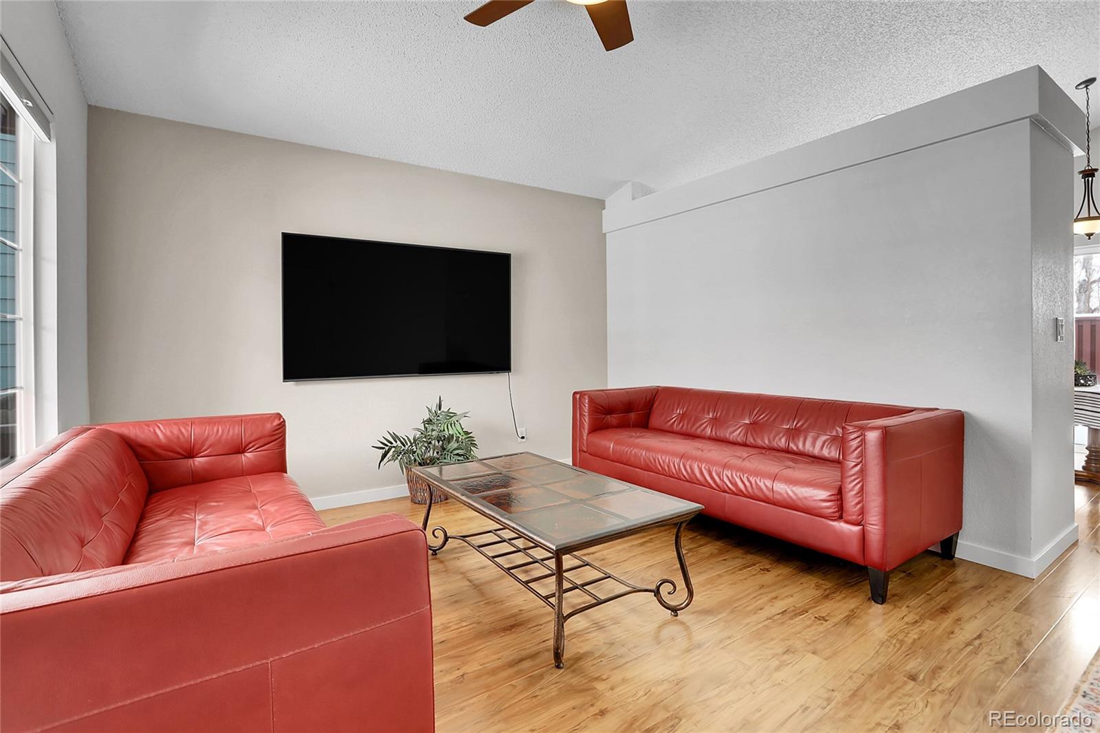 MLS Image #4 for 8754  snowbird way,parker, Colorado