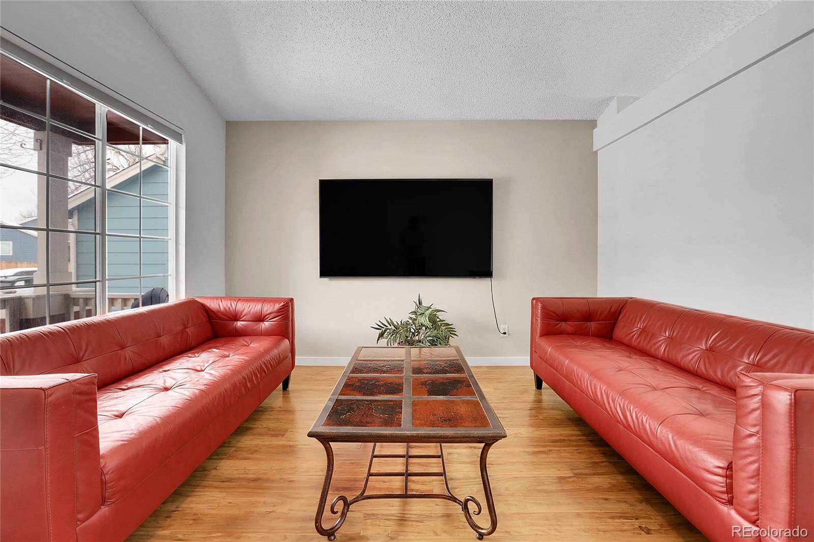 MLS Image #5 for 8754  snowbird way,parker, Colorado