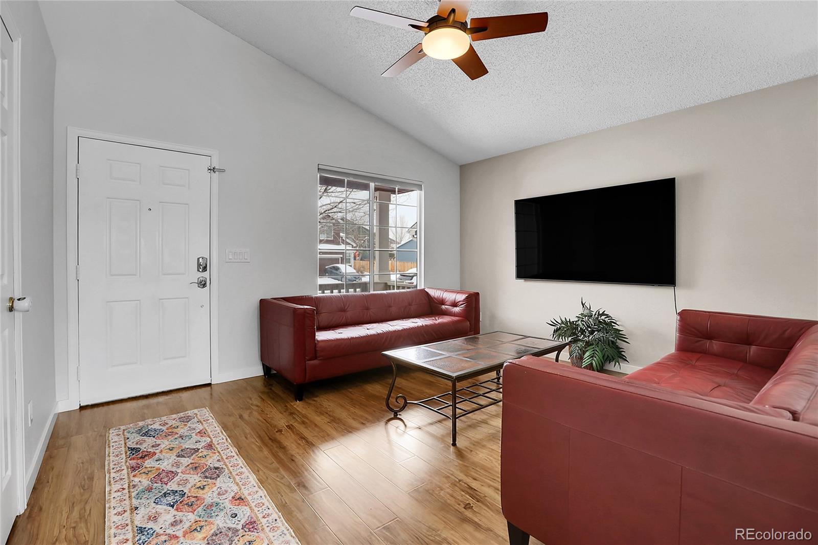 MLS Image #6 for 8754  snowbird way,parker, Colorado
