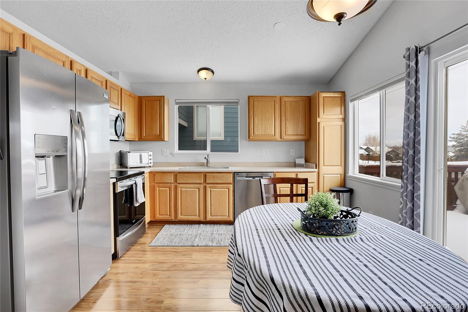 MLS Image #8 for 8754  snowbird way,parker, Colorado