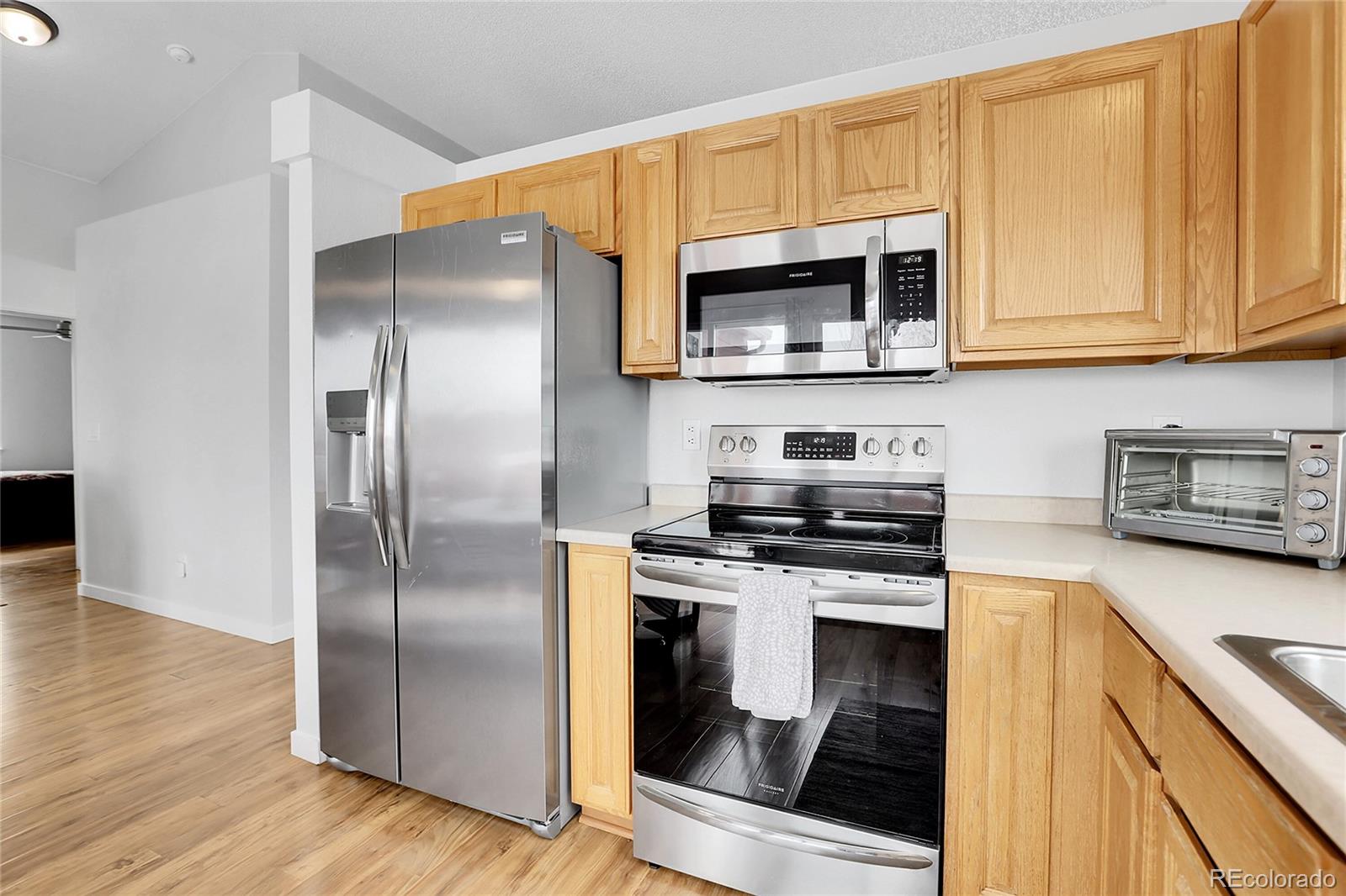 MLS Image #9 for 8754  snowbird way,parker, Colorado