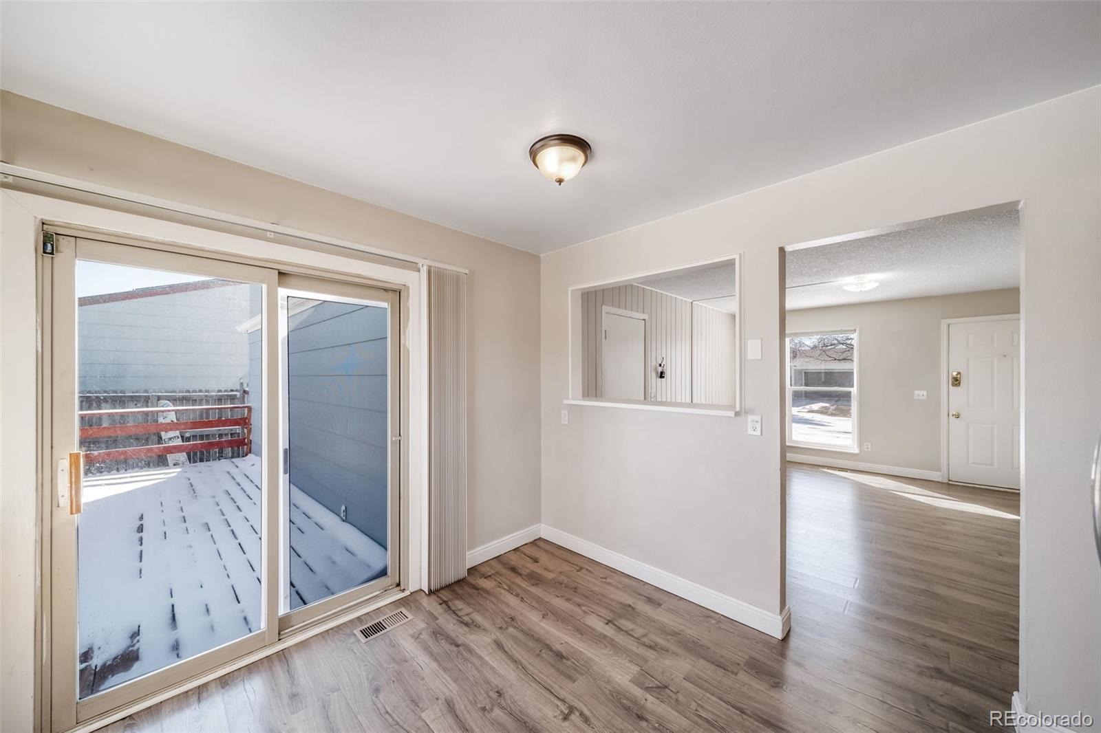 MLS Image #14 for 20615 e coolidge place,aurora, Colorado