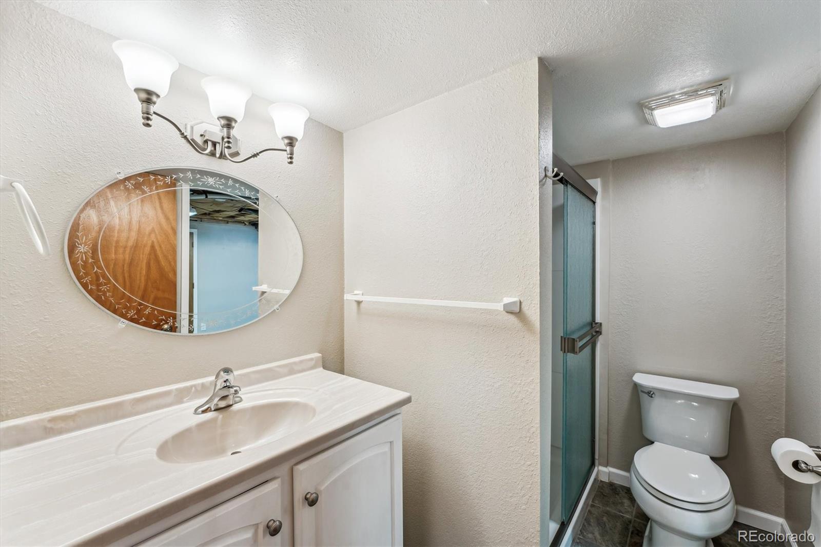 MLS Image #21 for 7946 s logan drive,littleton, Colorado