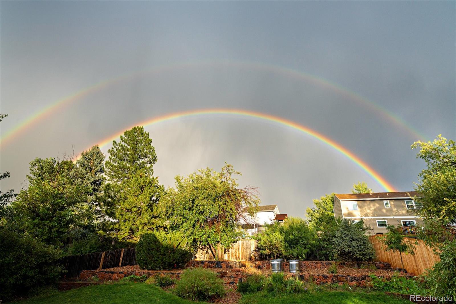 MLS Image #27 for 7946 s logan drive,littleton, Colorado