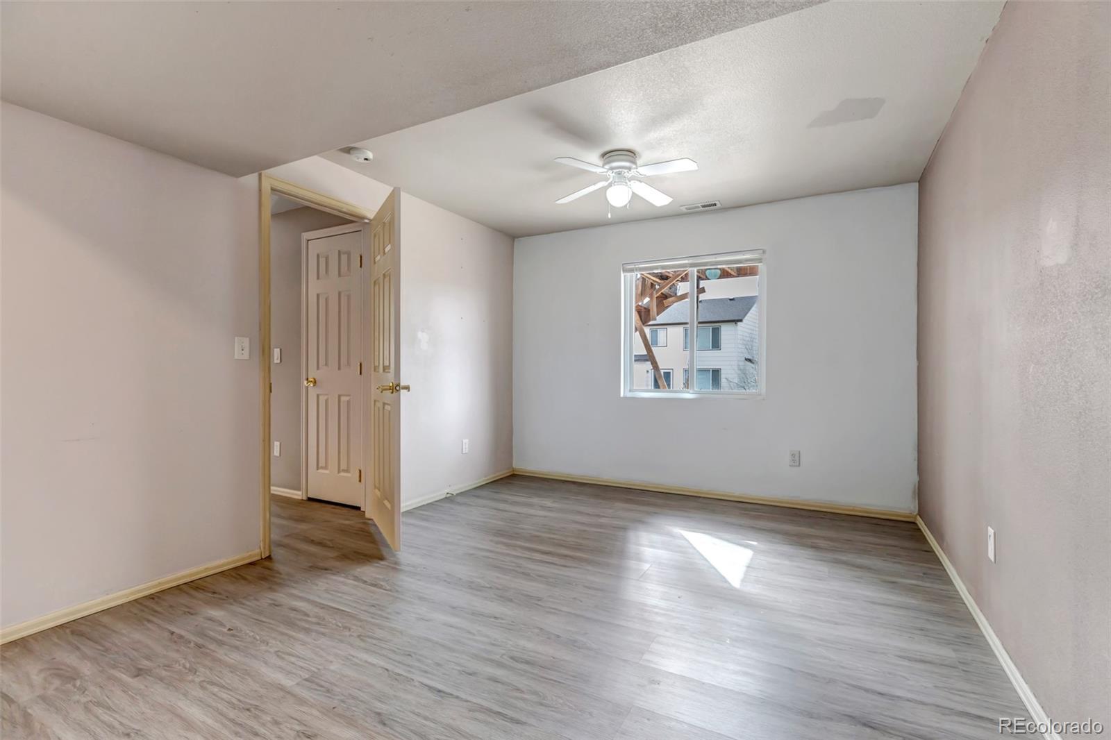 MLS Image #28 for 353  oxbow drive,monument, Colorado