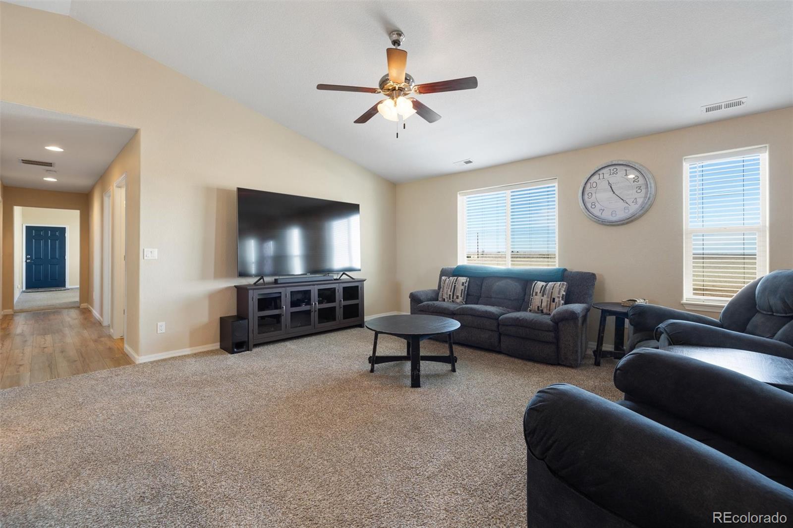 MLS Image #6 for 30135  elway point,yoder, Colorado