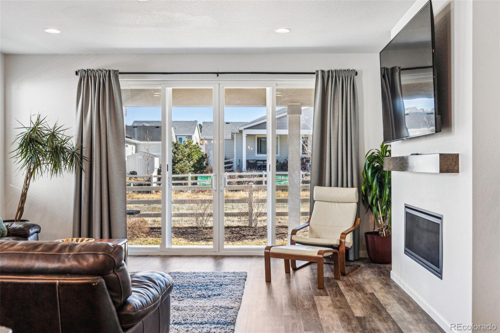 MLS Image #10 for 5670  pinto valley street,parker, Colorado