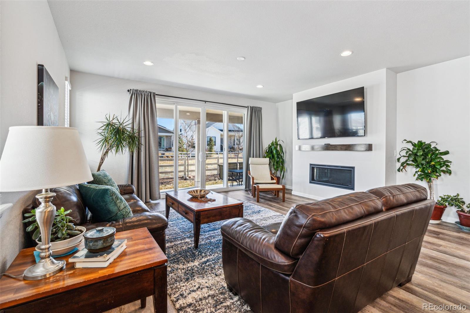 MLS Image #12 for 5670  pinto valley street,parker, Colorado