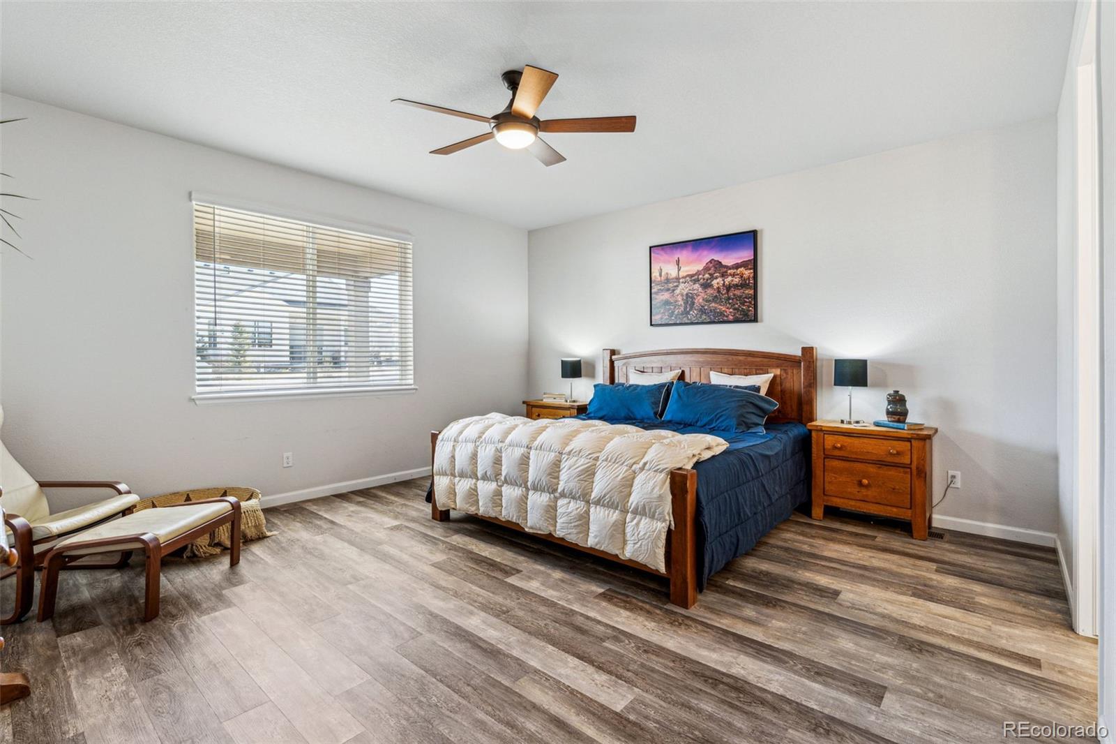 MLS Image #13 for 5670  pinto valley street,parker, Colorado