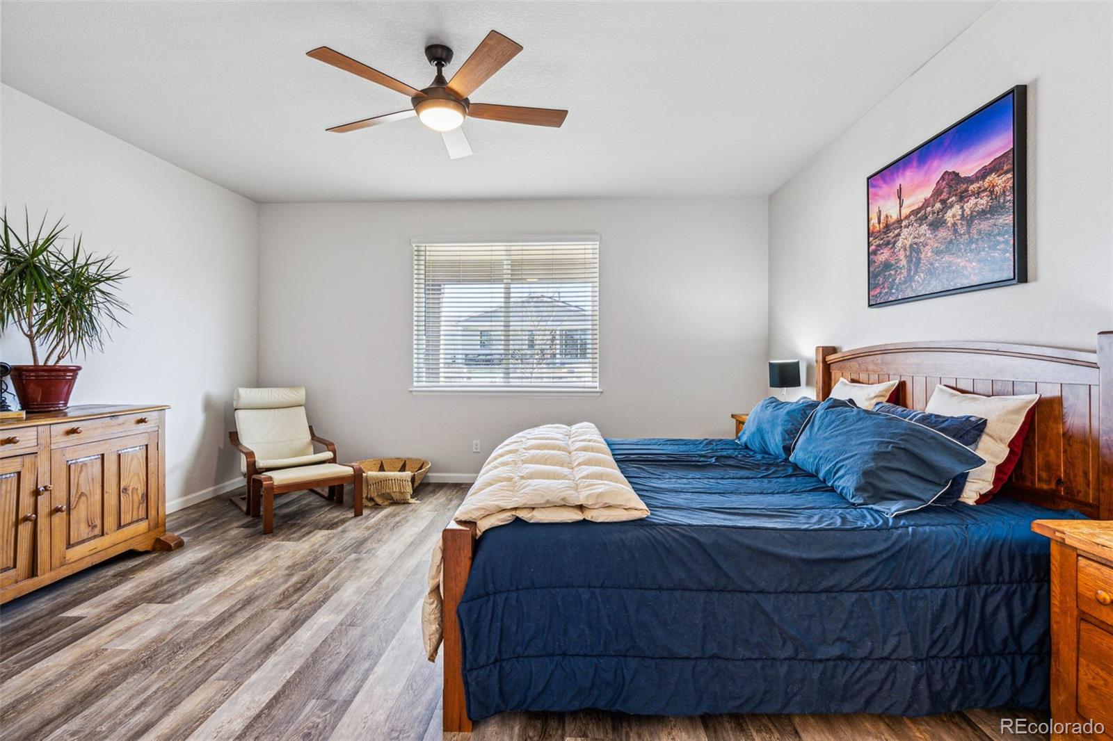 MLS Image #14 for 5670  pinto valley street,parker, Colorado