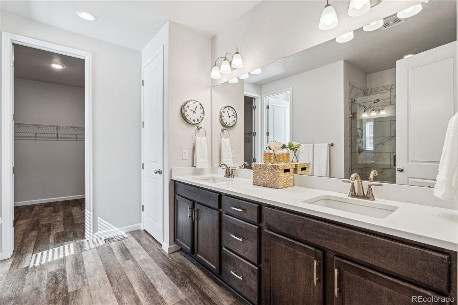 MLS Image #15 for 5670  pinto valley street,parker, Colorado