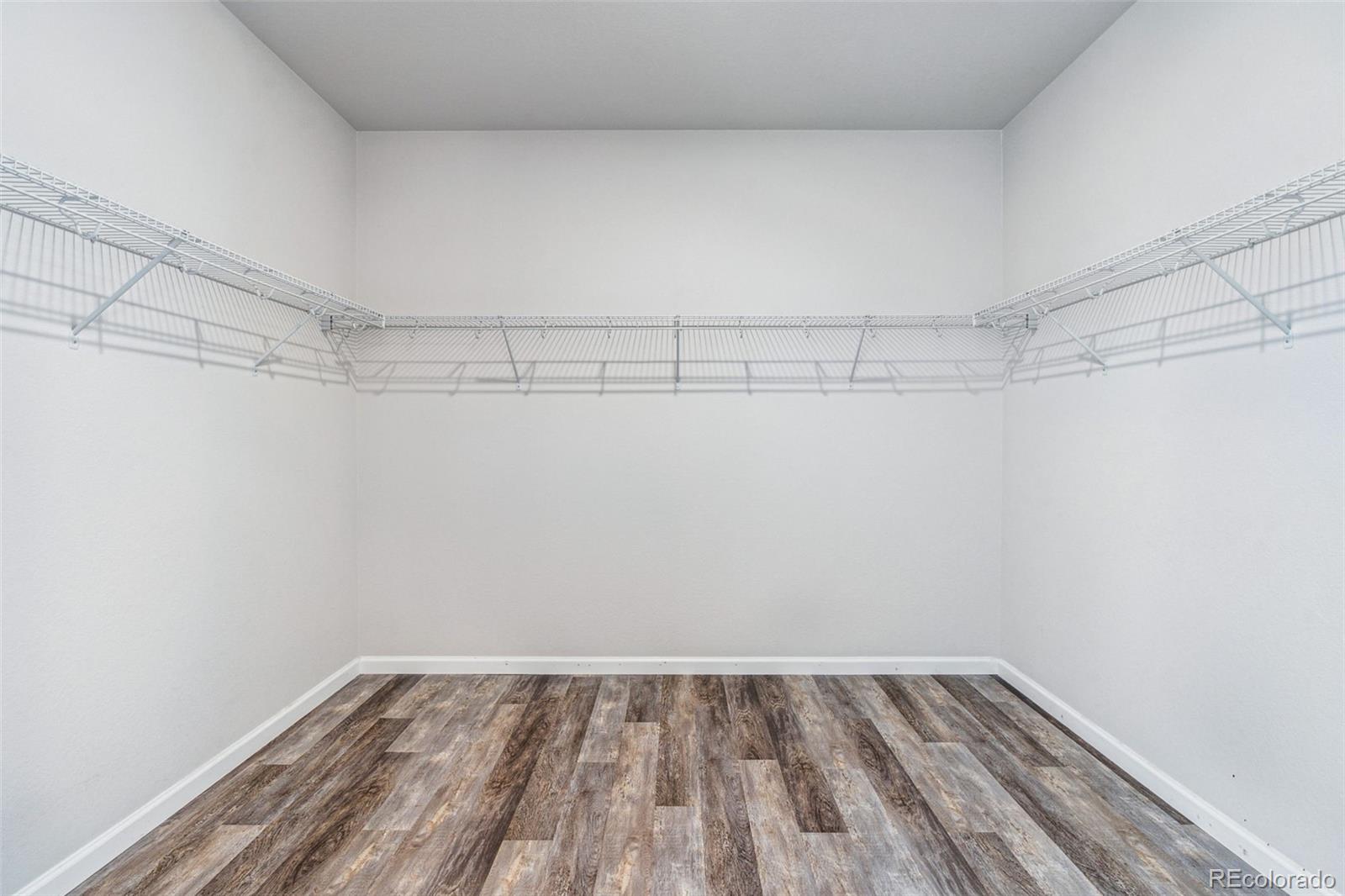 MLS Image #17 for 5670  pinto valley street,parker, Colorado