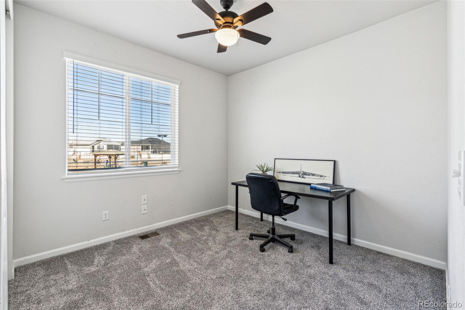 MLS Image #18 for 5670  pinto valley street,parker, Colorado