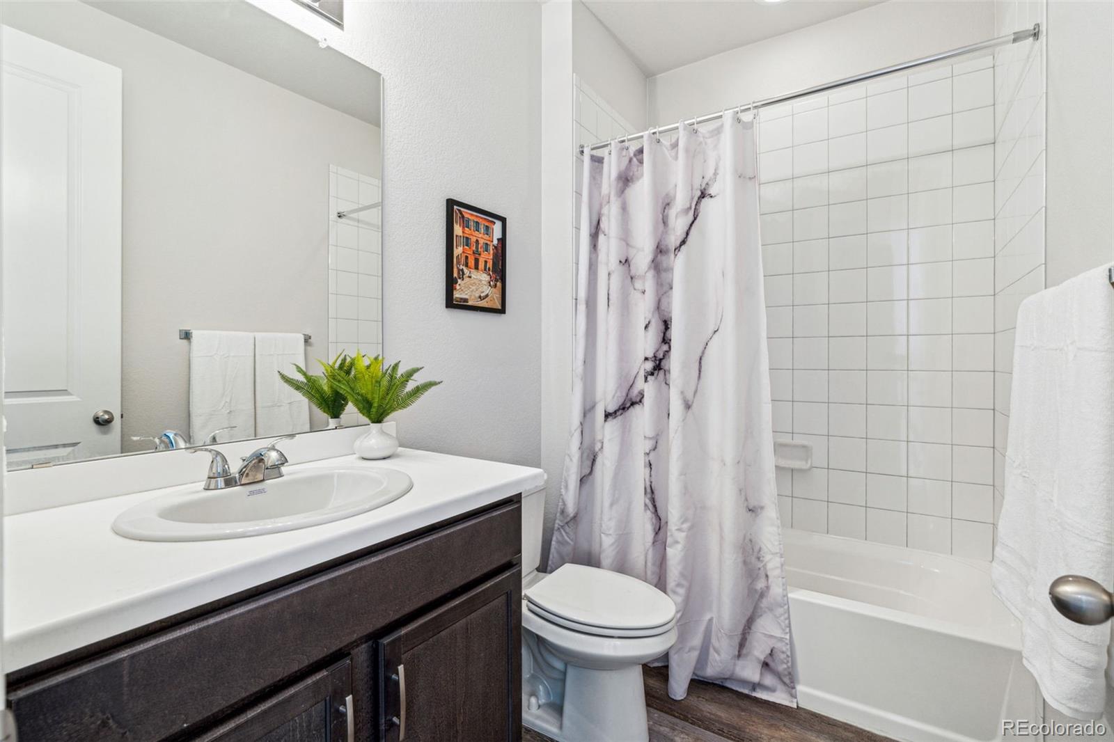 MLS Image #19 for 5670  pinto valley street,parker, Colorado