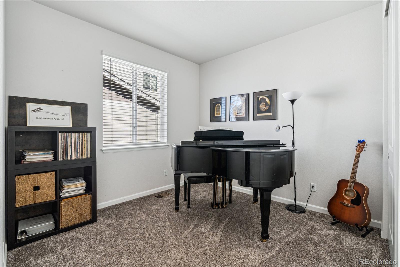 MLS Image #20 for 5670  pinto valley street,parker, Colorado