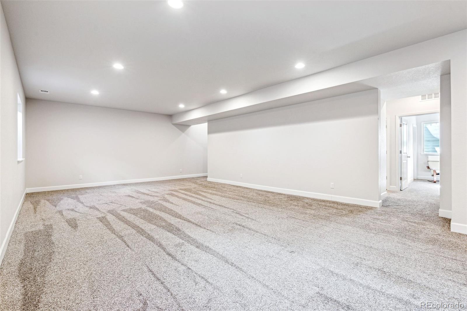 MLS Image #23 for 5670  pinto valley street,parker, Colorado