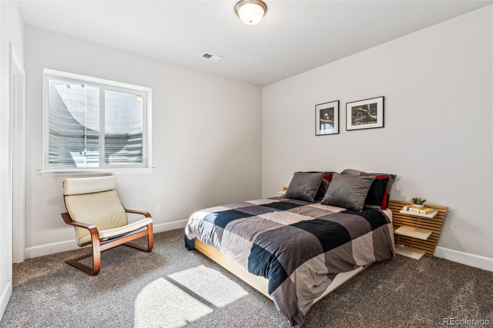 MLS Image #24 for 5670  pinto valley street,parker, Colorado