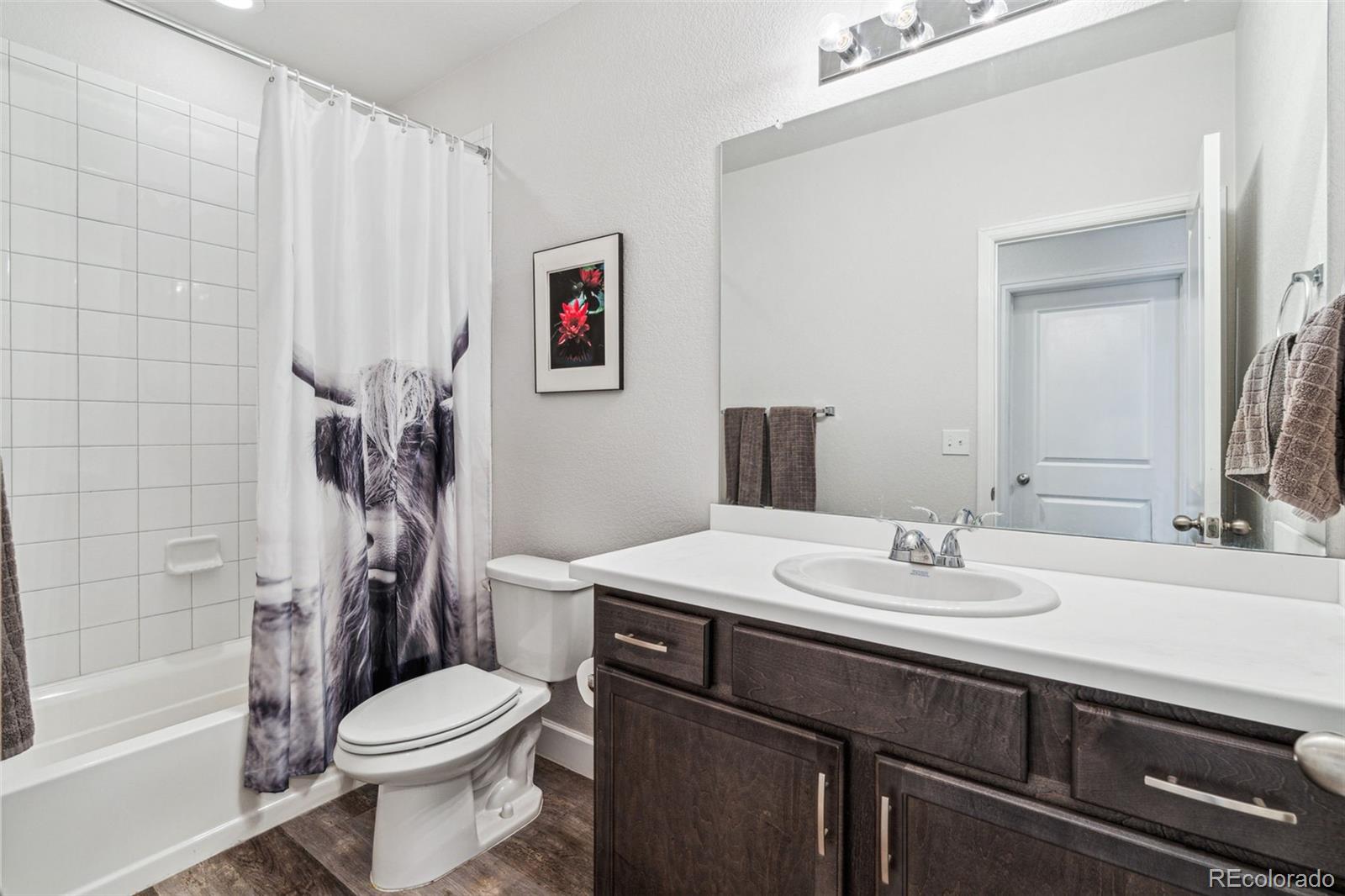 MLS Image #25 for 5670  pinto valley street,parker, Colorado