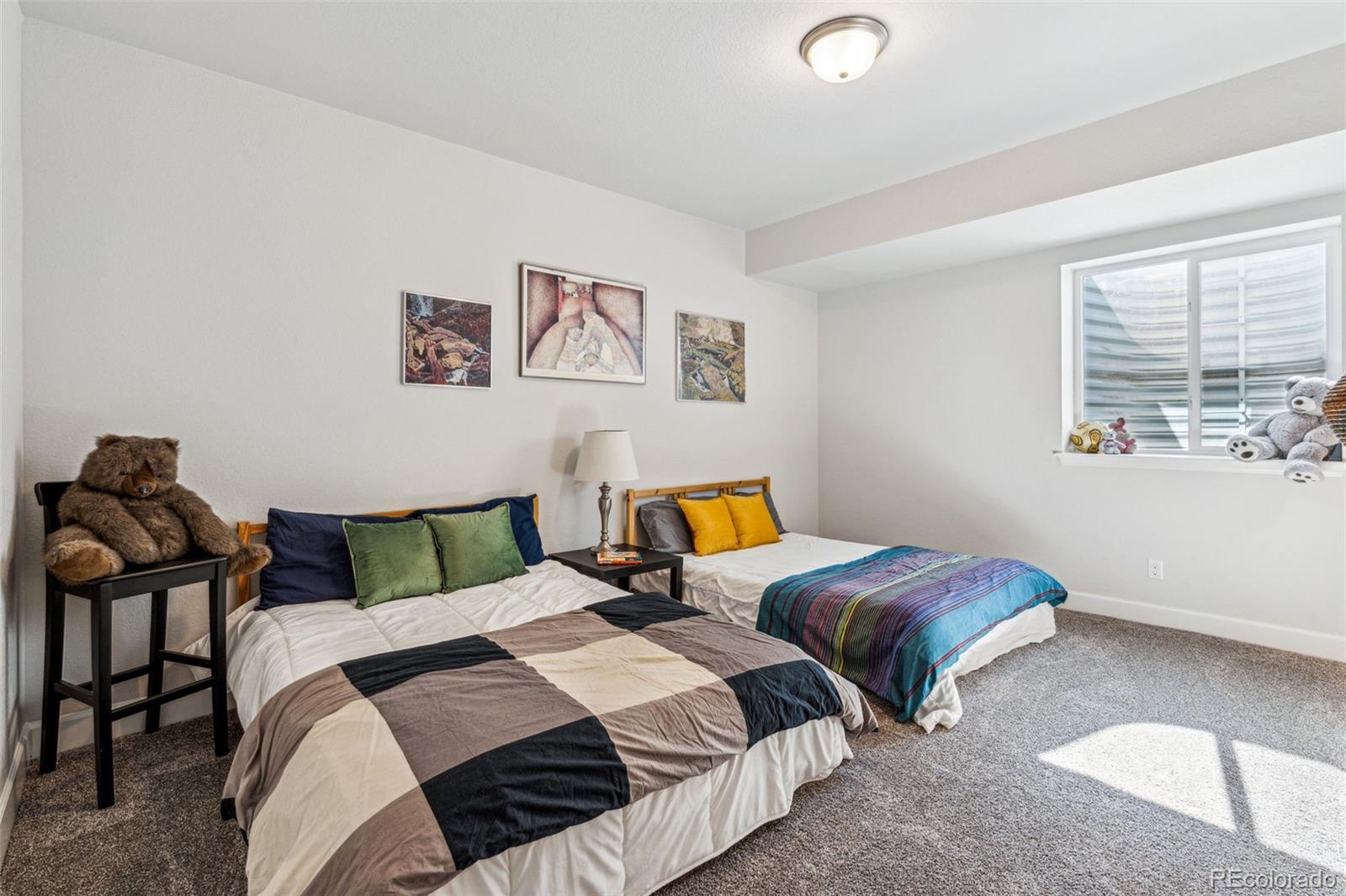 MLS Image #26 for 5670  pinto valley street,parker, Colorado
