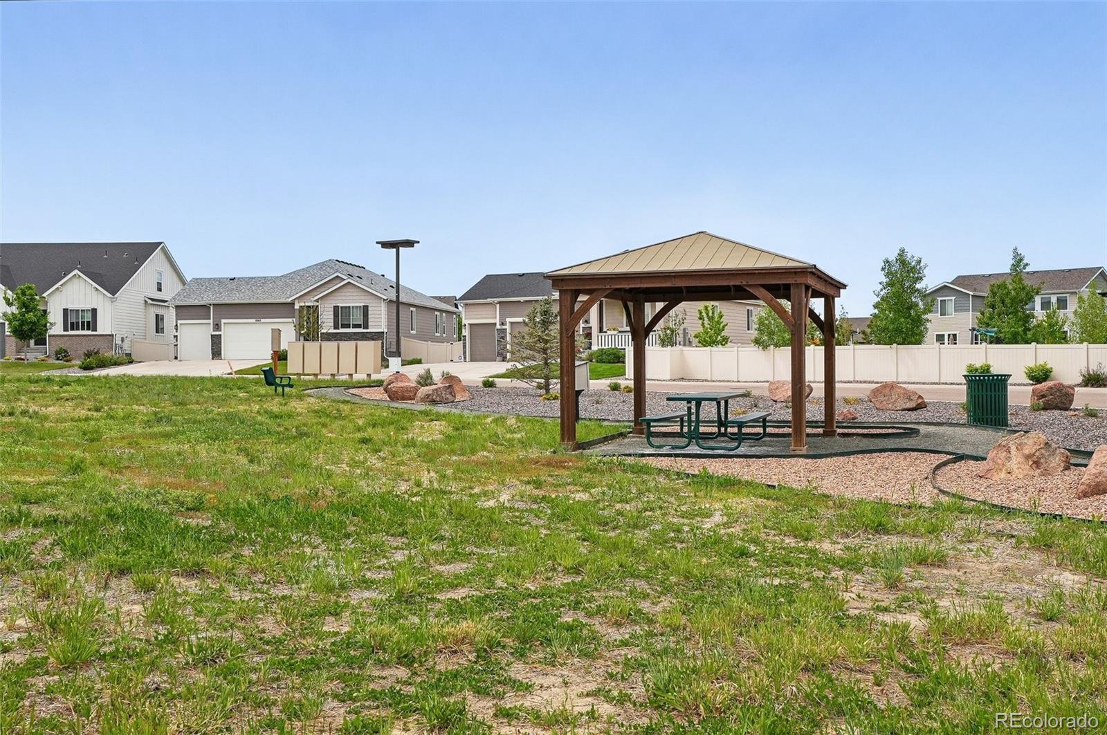 MLS Image #33 for 5670  pinto valley street,parker, Colorado